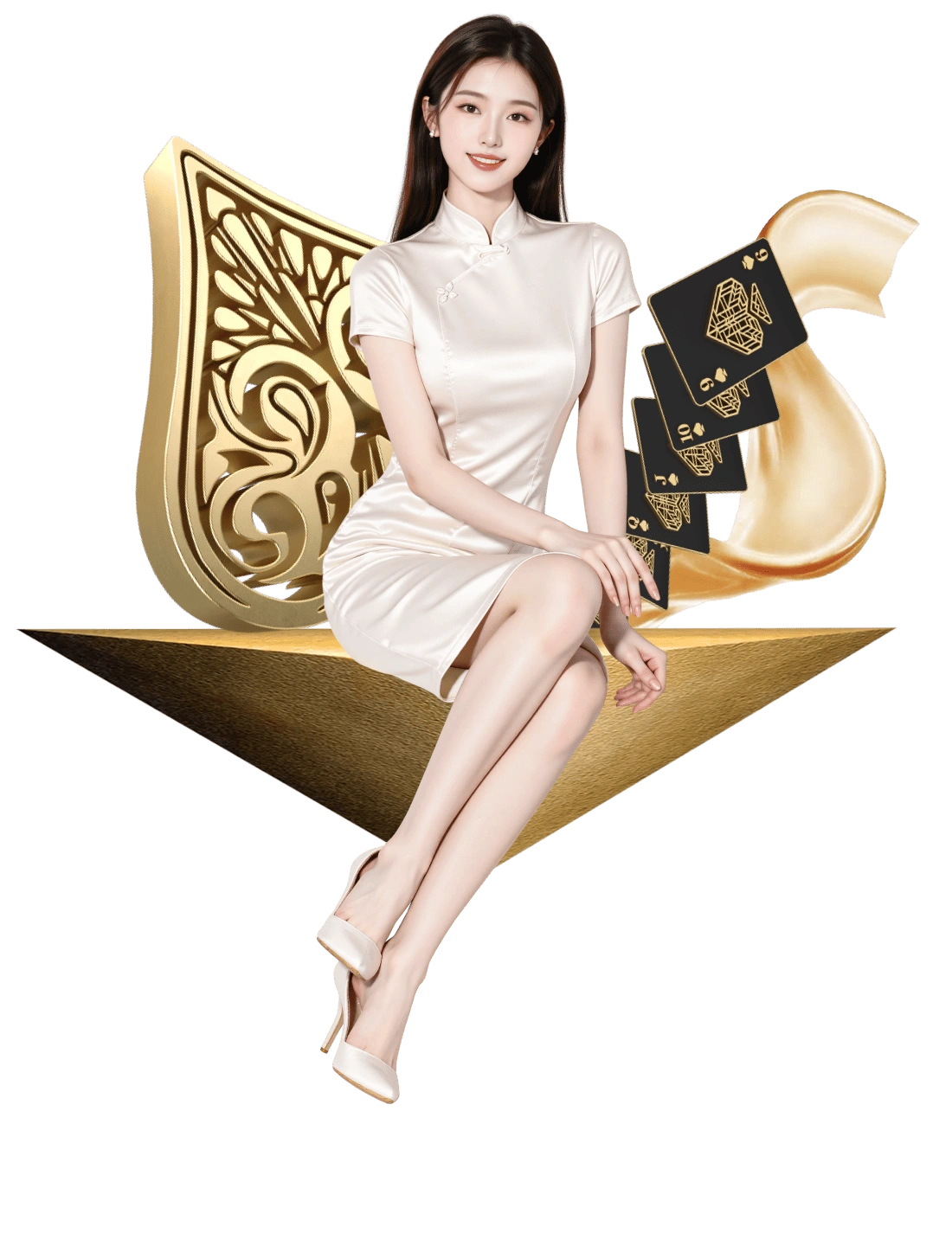 Bảo mật tài khoản TK88